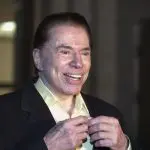 silvio santos