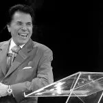 silvio santos