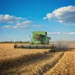 Em contrapartida, o complexo de soja do Agro Paulista registrou uma queda de 36,7% no valor exportado | Foto: Oleksandr Ryzhkov/Freepik