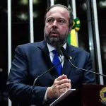 Alexandre Silveira defende que União pague custos do setor elétrico