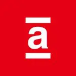 A dívida de aluguéis atrasados da Americanas com o shopping é de R$ 662,2 mil | Foto: Reprodução/Redes sociais