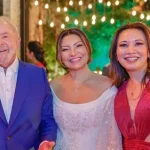 Amiga de Janja é nomeada por Lula