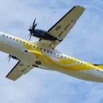 As torres de comando perderam o contato com o piloto do avião às 13h22 | Foto: Reprodução/Redes sociais