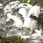 Vítimas do avião que caiu em Vinhedo tiveram politraumatismo