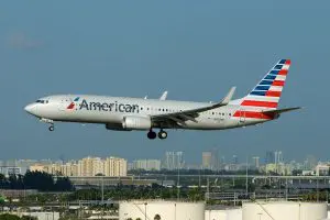 Aviões fazem pouso de emergência em aeroportos de São Paulo