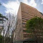 Colégio Bandeirantes rebate acusações suicídio