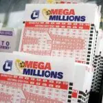 Os brasileiros podem participar dos sorteios da Mega Millions através da TheLotter, uma plataforma on-line | Foto: Reprodução/Agência Brasil