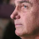 jair bolsonaro