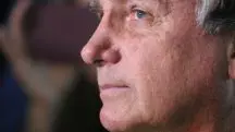 jair bolsonaro