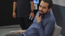 Durante o comício de Guilherme Boulos, a cantora Yurungai alterou o gênero da última estrofe do hino; ela cantou "des filhos deste solo" em vez de "dos filhos deste solo és mãe gentil" | Foto: Marcello Casal Jr/Agência Brasil