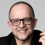 Breno Altman condenado injúria