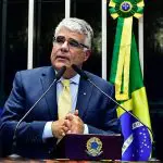 Eduardo Girão