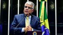 Eduardo Girão