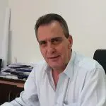 Candidato à Prefeitura de Piracicaba Helio Zanatta