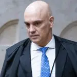 alexandre de moraes stf tse