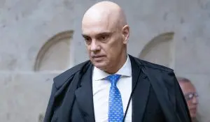 alexandre de moraes stf tse