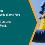 biodiesel - a força do agro - 08082024