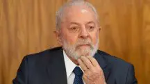Folha alerta para 'grande risco de instabilidade econômica' com gastança de Lula