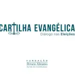 Cartilha do PT para comunicação com evangélicos