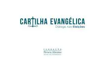 Cartilha do PT para comunicação com evangélicos