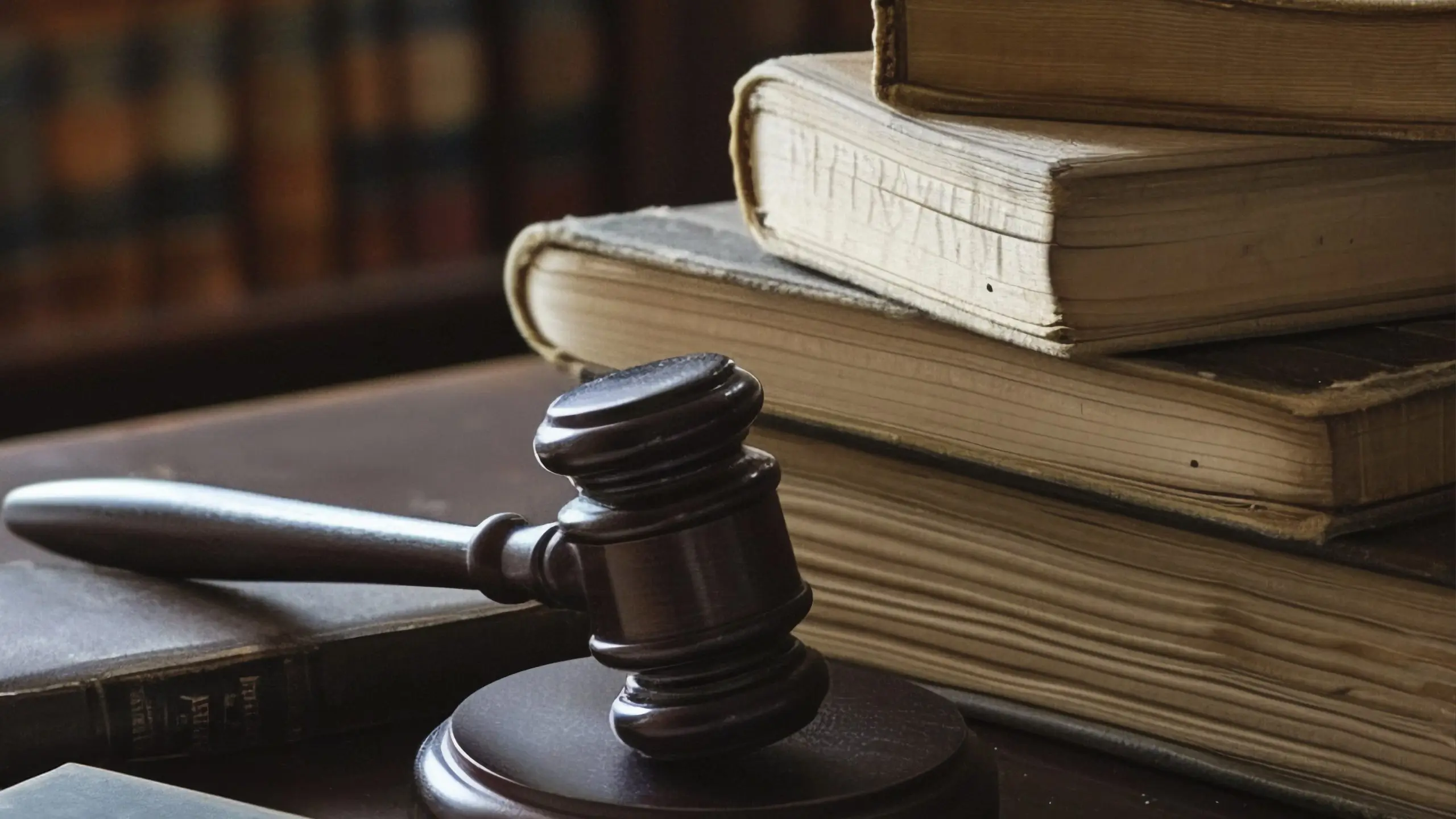 Antes, tais processos só eram possíveis se não houvesse menores ou incapazes | Foto: Reprodução/Freepik