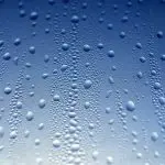 A previsão é de chuvas significativas, com acumulados entre 100 mm e 150 mm até o domingo 25 | Foto: Reprodução/Freepik
