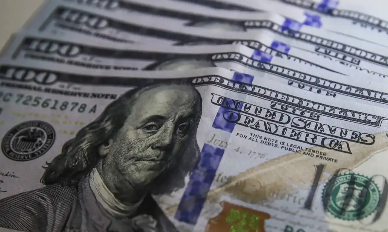 O relatório do Banco Central, que monitora as contas externas do país, revelou um aumento de pouco mais de 45% no déficit em julho de 2024 | Foto: Valter Campanato/Agência Brasil