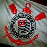 O Grupo de Atuação Especial de Combate ao Crime Organizado (Gaeco) lidera a investigação confidencial para determinar se as contratações dos atletas do Corinthians foram financiadas de maneira legal ou por meio de recursos do tráfico de drogas | Foto: Reprodução/Flickr