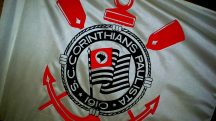 O Grupo de Atuação Especial de Combate ao Crime Organizado (Gaeco) lidera a investigação confidencial para determinar se as contratações dos atletas do Corinthians foram financiadas de maneira legal ou por meio de recursos do tráfico de drogas | Foto: Reprodução/Flickr