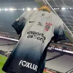 Corinthians se manifesta sobre suposta relação com PCC