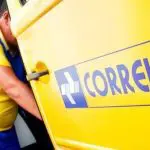 Os Correios afirmaram que realizaram a operação ‘em atendimento às normas do setor e depois de um rigoroso processo de aprovações junto aos órgãos competentes’ | Foto: Agência Brasil