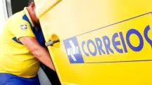 Os Correios afirmaram que realizaram a operação ‘em atendimento às normas do setor e depois de um rigoroso processo de aprovações junto aos órgãos competentes’ | Foto: Agência Brasil