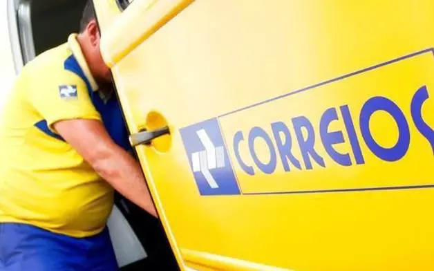 Os Correios afirmaram que realizaram a operação ‘em atendimento às normas do setor e depois de um rigoroso processo de aprovações junto aos órgãos competentes’ | Foto: Agência Brasil
