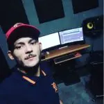DJ