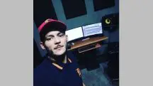 DJ