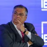 Os partidos afirmam que a decisão de Flávio Dino causa ‘danos irreparáveis à economia pública, à saúde, à segurança e à própria ordem jurídica’ | Foto: Fabio Rodrigues-Pozzebom/Agência Brasil