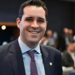 Eduardo Cavaliere