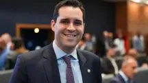 Eduardo Cavaliere