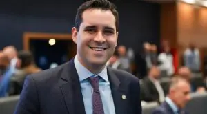 Eduardo Cavaliere