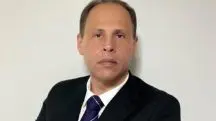 'O ministro é muito blindado', diz Eduardo Tagliaferro, em entrevista a Oeste | Foto: Reprodução/LinkedIn