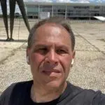 Eduardo Tagliaferro
