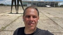 Eduardo Tagliaferro