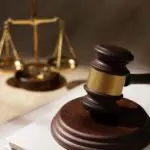 Em decisão, Justiça Federal vê irregularidade em atos de servidores da Receita Federal