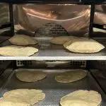 Embrapa desenvolve novos produtos