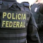 Polícia Federal prendeu agentes suspeitos de ligação com o PCC | Foto: Divulgação/ Polícia Federal