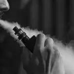 Entidades médicas são contrárias à regulamentação do cigarro eletrônico no Brasil