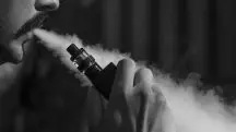 Entidades médicas são contrárias à regulamentação do cigarro eletrônico no Brasil