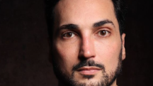 Lucas estevam influenciador fake news acidente aéreo