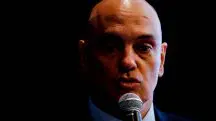 alexandre de moraes