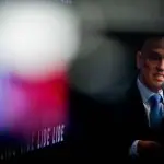 alexandre de moraes